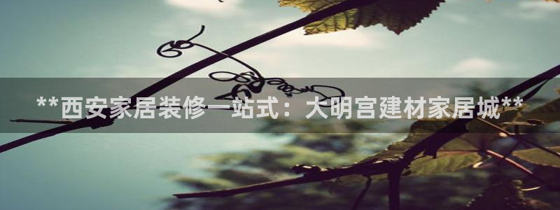 ug环球包杀网一比一