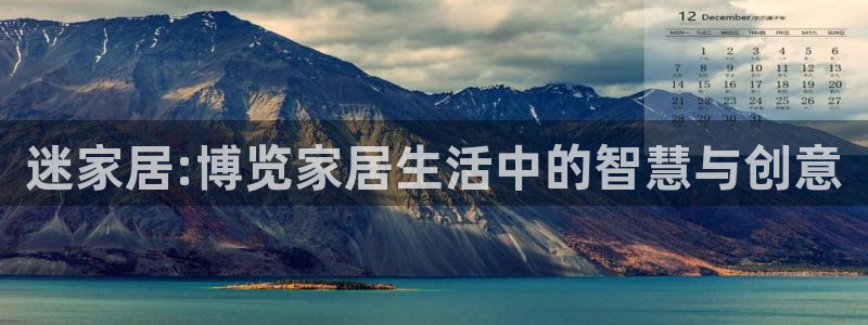 环球ug包杀网