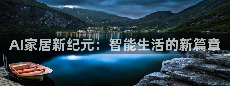 ug环球游戏网站