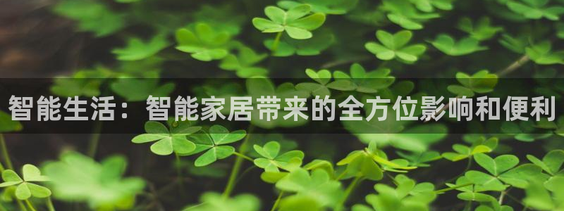 ug环球假网一比一