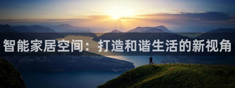 环球ug官网网址