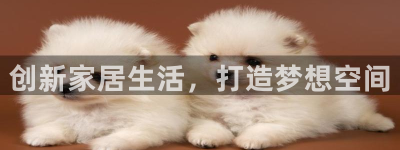 ug环球正网买分
