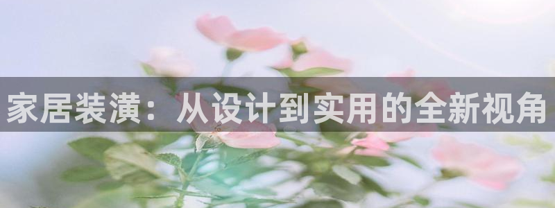 ug环球去唯xkk908