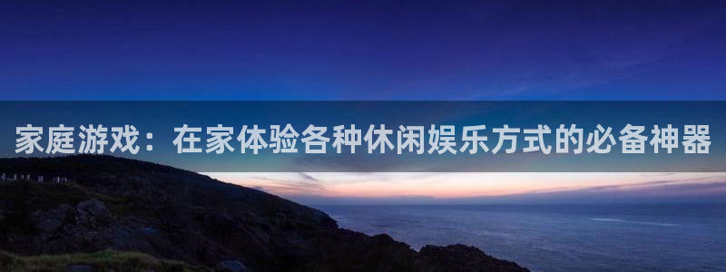 环球ug包杀网