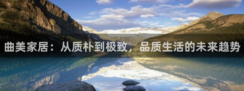 Ug环球网网址