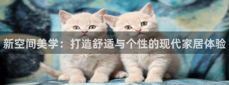 环球ug官网网址