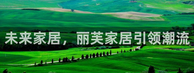 ug环球游戏网站官网
