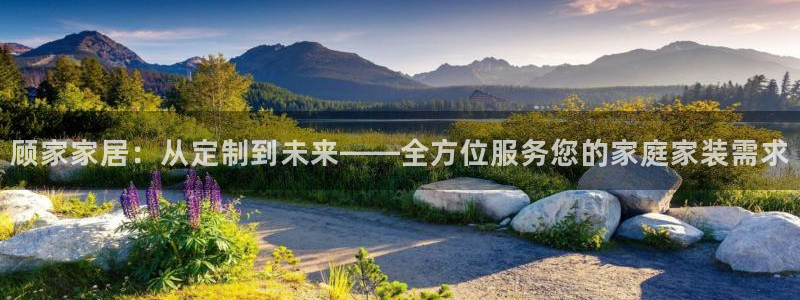 环球ug包杀网