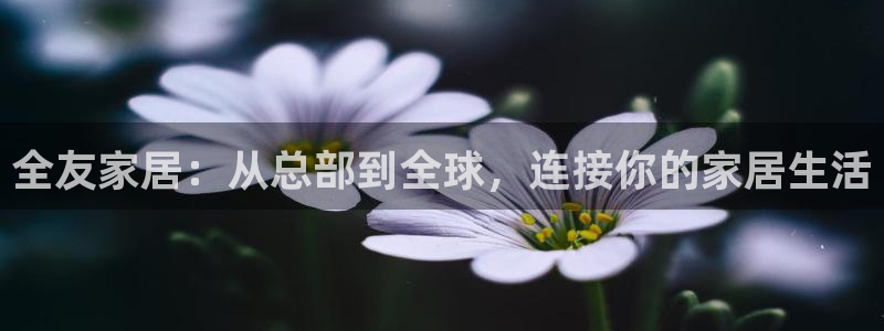 UG环球假线一比一