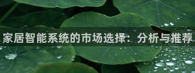 ug环球网