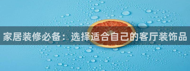 ug环球xkk908搜徽