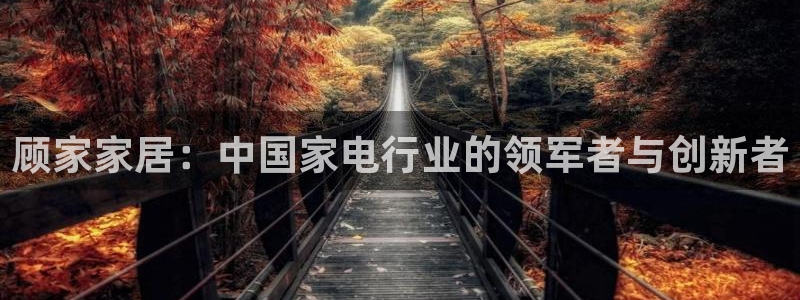 环球ug杀代理