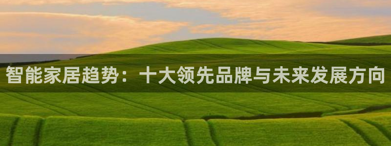 环球ug
