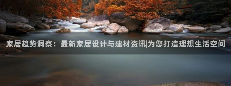 ug环球包杀网一比一