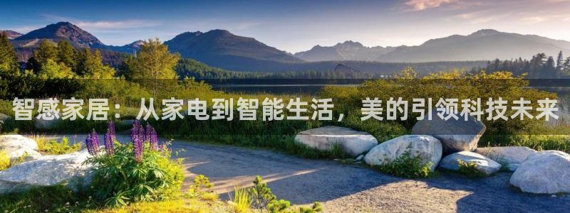 环球ug杀代理