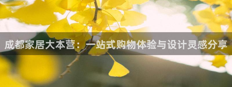 ug环球官网代理