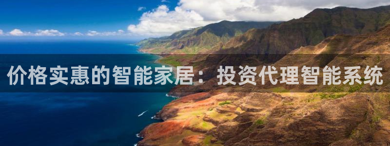 环球ug包杀网