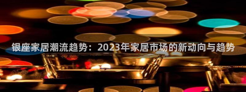 环球ug包杀网