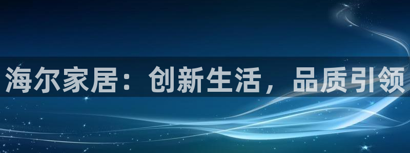 ug环球去唯xkk908
