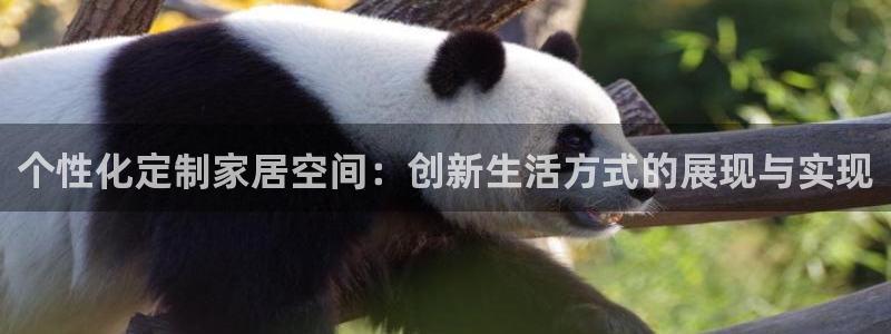 ug环球下载