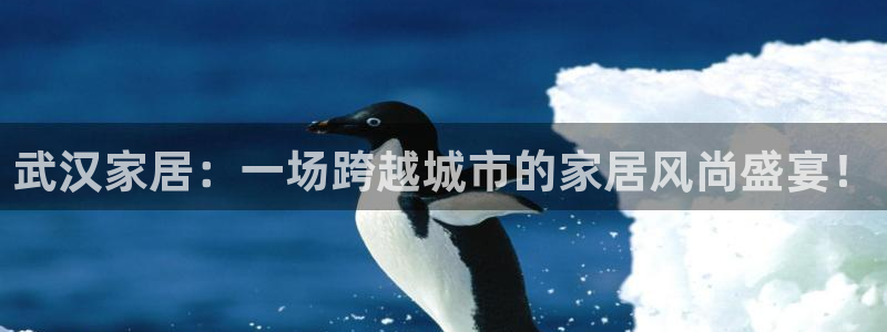 ug环球代理平台