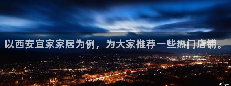 ug环球找唯xkk 908