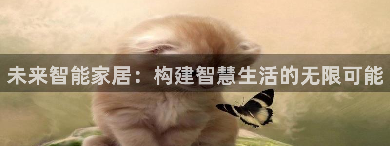ug环球视讯延时软件
