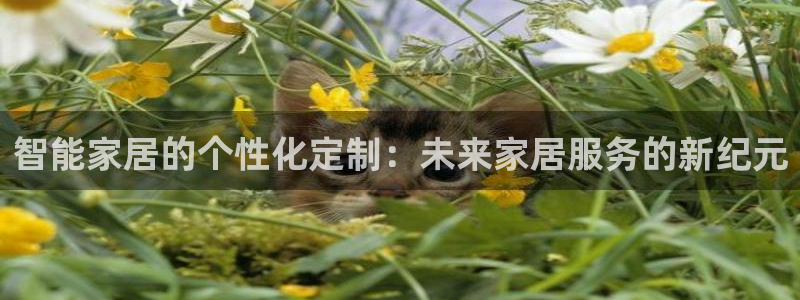 ug环球去唯xkk908