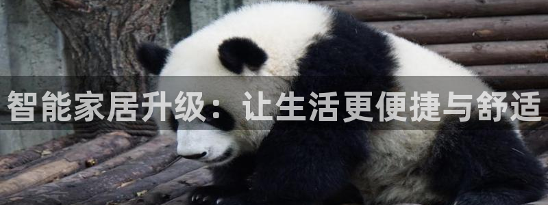 ug环球正网