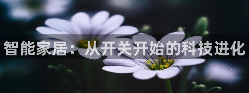 ug环球游戏网站