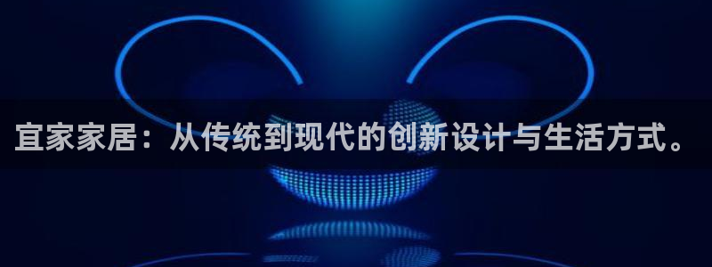 ug环球正网一比一