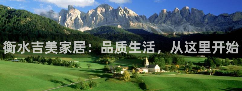 ug环球官网在线