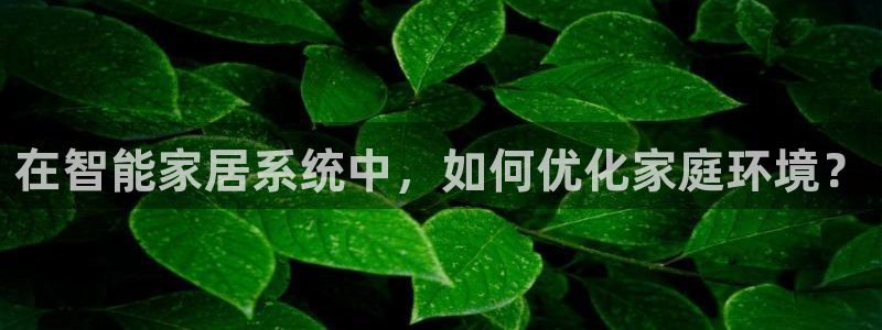 ug环球下载