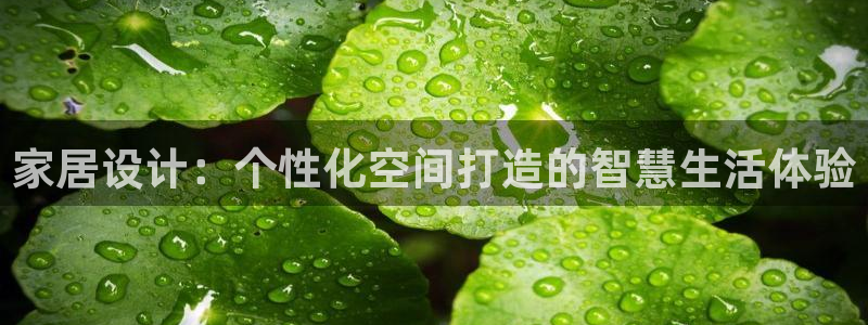 ug环球视讯官网