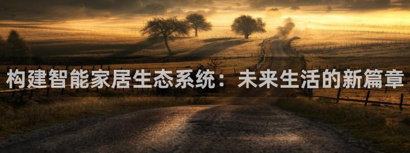 UG环球一比一包杀威agkk19在