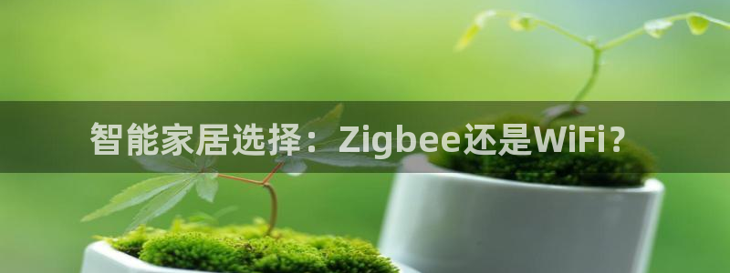 UG环球1比一