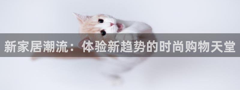 环球ug官网代理