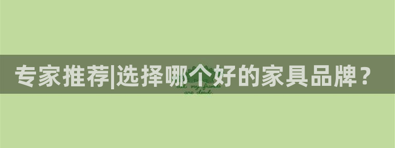 环球ug官网网址