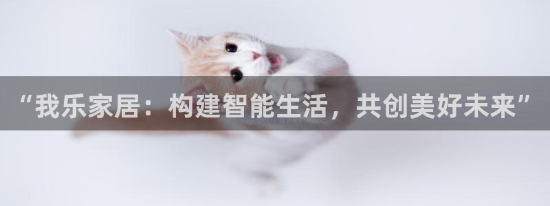 ug环球视讯延时软件