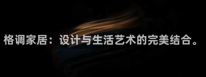 UG环球一比一包杀威agkk19在